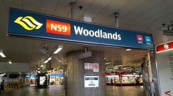 Blk 361 Woodlands Avenue 5 (Woodlands), HDB Executive #547925881